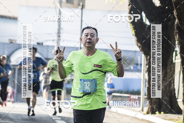 Buy your photos of the eventSrie Delta - Etapa Abu Dhabi on Fotop