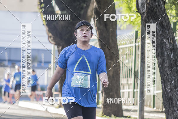 Buy your photos of the eventSrie Delta - Etapa Abu Dhabi on Fotop