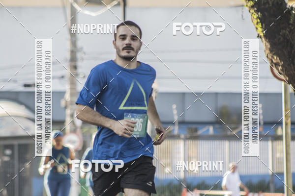 Buy your photos of the eventSrie Delta - Etapa Abu Dhabi on Fotop