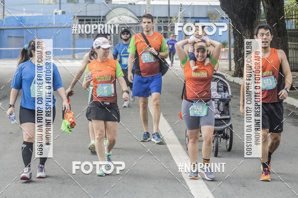 Buy your photos of the eventSrie Delta - Etapa Abu Dhabi on Fotop