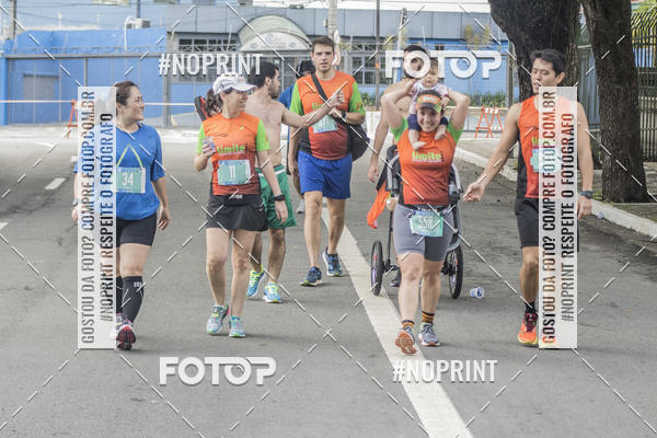 Buy your photos of the eventSrie Delta - Etapa Abu Dhabi on Fotop