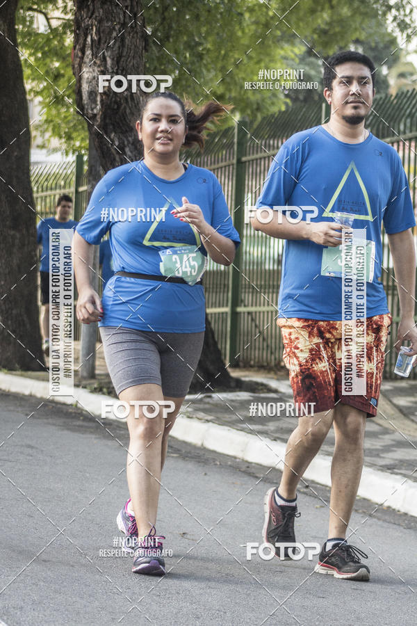 Buy your photos of the eventSrie Delta - Etapa Abu Dhabi on Fotop