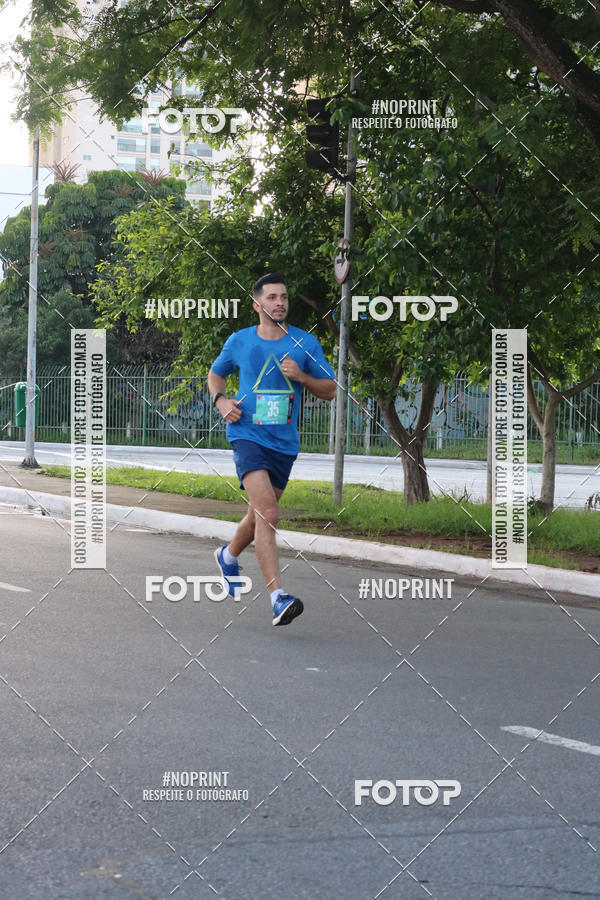 Buy your photos of the eventSrie Delta - Etapa Abu Dhabi on Fotop