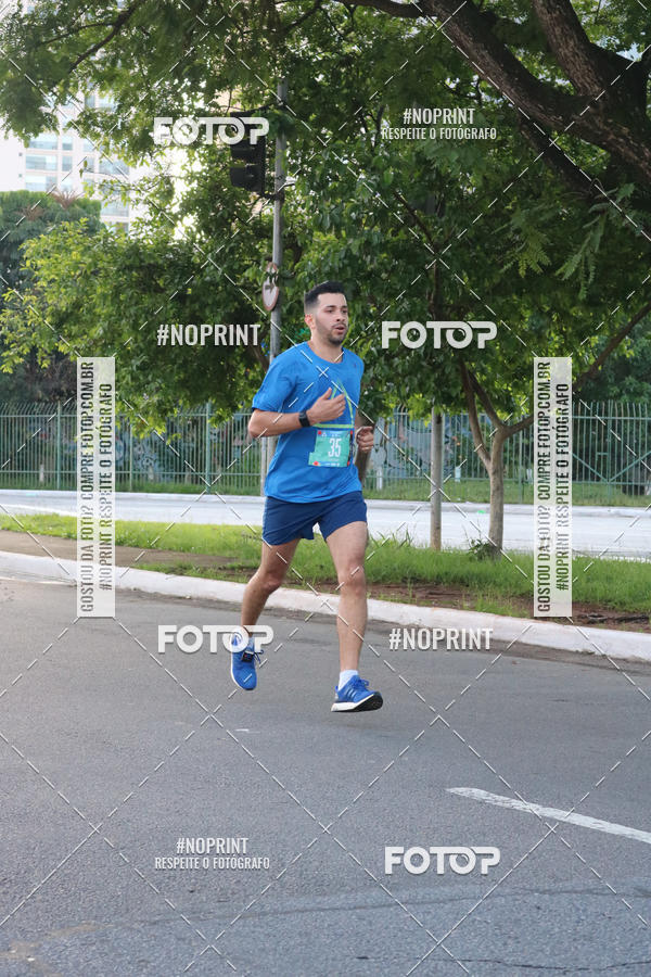 Buy your photos of the eventSrie Delta - Etapa Abu Dhabi on Fotop