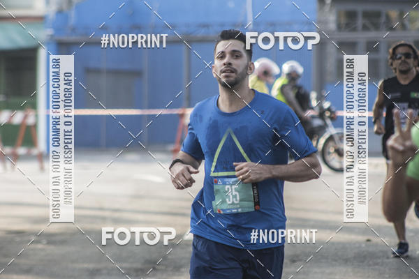 Buy your photos of the eventSrie Delta - Etapa Abu Dhabi on Fotop