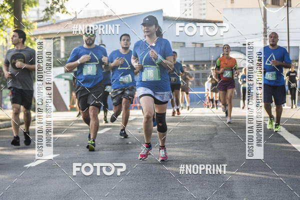 Buy your photos of the eventSrie Delta - Etapa Abu Dhabi on Fotop