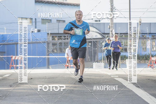 Buy your photos of the eventSrie Delta - Etapa Abu Dhabi on Fotop