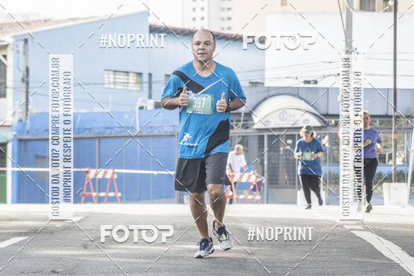 Buy your photos of the eventSrie Delta - Etapa Abu Dhabi on Fotop