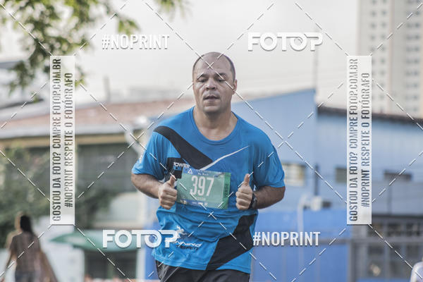 Buy your photos of the eventSrie Delta - Etapa Abu Dhabi on Fotop