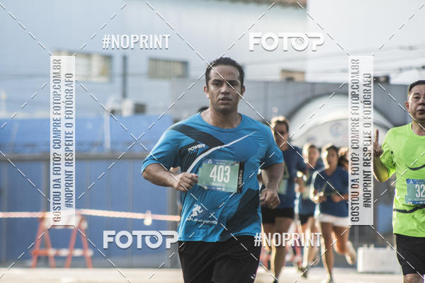 Buy your photos of the eventSrie Delta - Etapa Abu Dhabi on Fotop