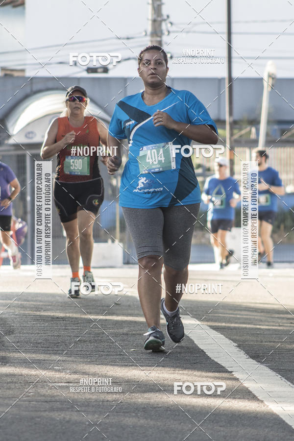 Buy your photos of the eventSrie Delta - Etapa Abu Dhabi on Fotop