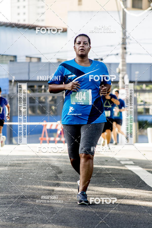 Buy your photos of the eventSrie Delta - Etapa Abu Dhabi on Fotop