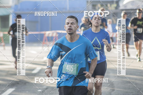 Buy your photos of the eventSrie Delta - Etapa Abu Dhabi on Fotop