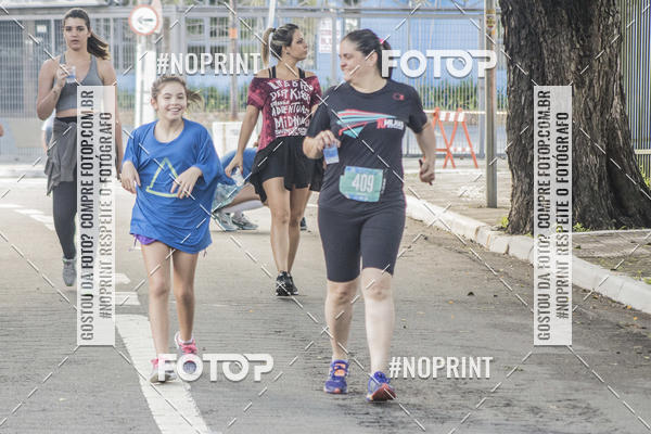 Buy your photos of the eventSrie Delta - Etapa Abu Dhabi on Fotop