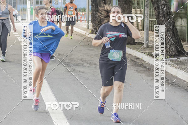 Buy your photos of the eventSrie Delta - Etapa Abu Dhabi on Fotop