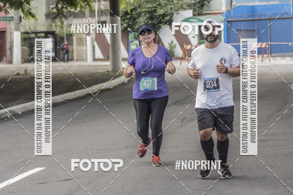 Buy your photos of the eventSrie Delta - Etapa Abu Dhabi on Fotop