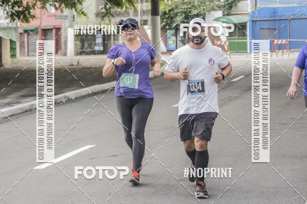 Buy your photos of the eventSrie Delta - Etapa Abu Dhabi on Fotop