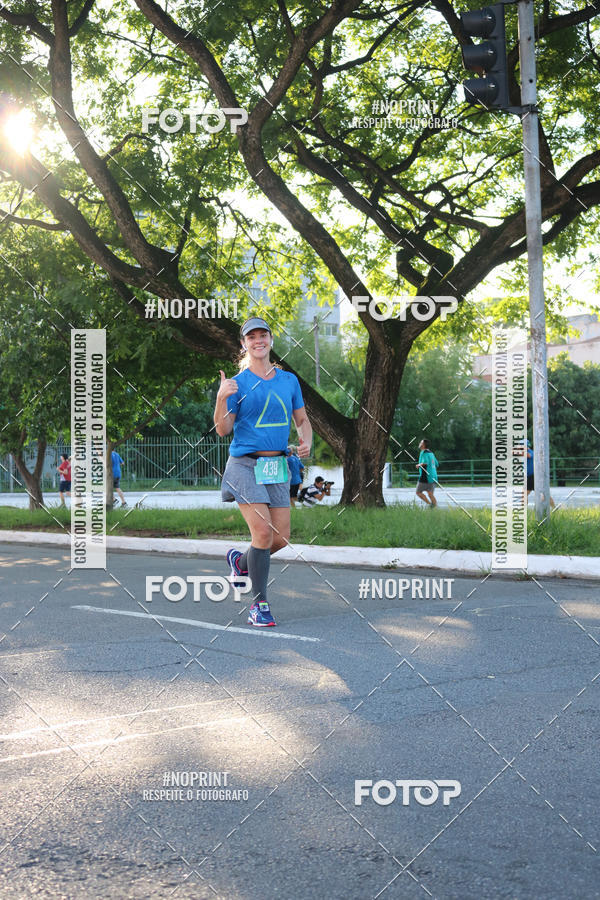 Buy your photos of the eventSrie Delta - Etapa Abu Dhabi on Fotop