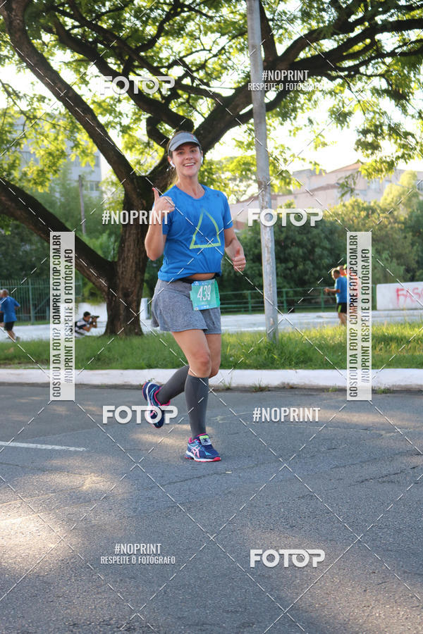 Buy your photos of the eventSrie Delta - Etapa Abu Dhabi on Fotop