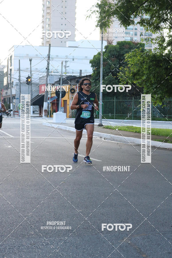 Buy your photos of the eventSrie Delta - Etapa Abu Dhabi on Fotop