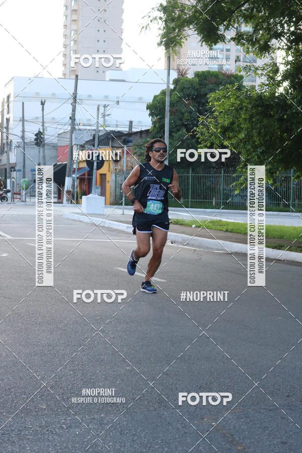 Buy your photos of the eventSrie Delta - Etapa Abu Dhabi on Fotop