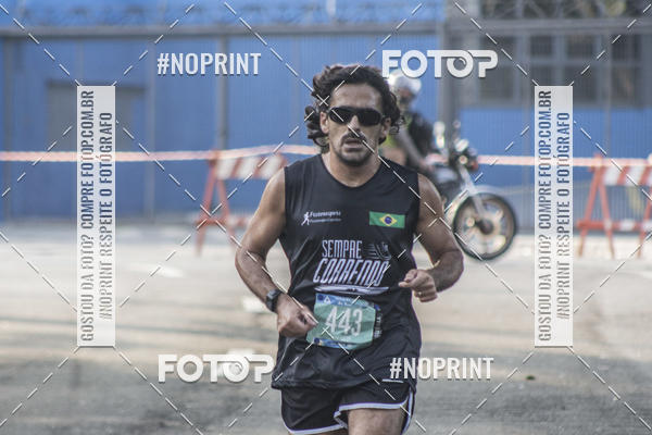 Buy your photos of the eventSrie Delta - Etapa Abu Dhabi on Fotop