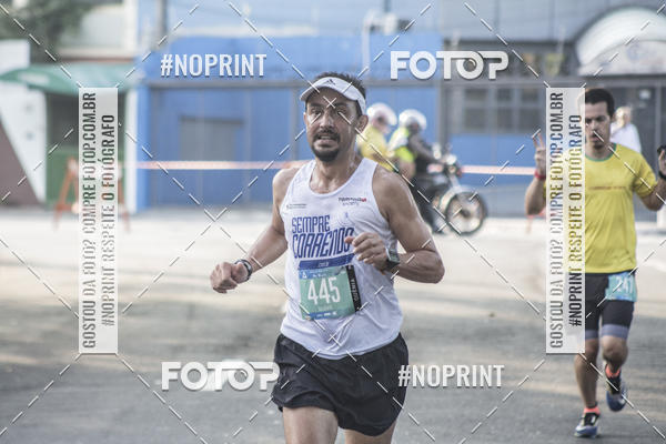 Buy your photos of the eventSrie Delta - Etapa Abu Dhabi on Fotop