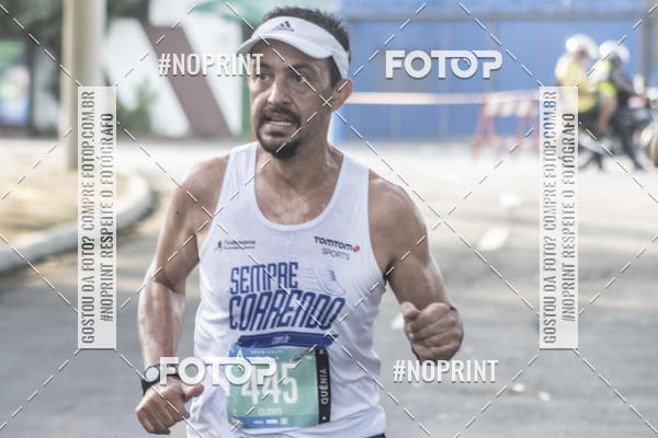 Buy your photos of the eventSrie Delta - Etapa Abu Dhabi on Fotop