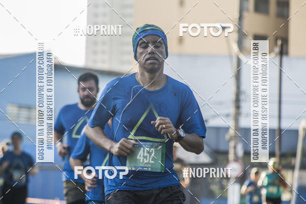 Buy your photos of the eventSrie Delta - Etapa Abu Dhabi on Fotop