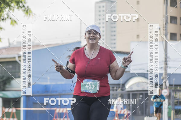 Buy your photos of the eventSrie Delta - Etapa Abu Dhabi on Fotop