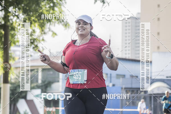 Buy your photos of the eventSrie Delta - Etapa Abu Dhabi on Fotop