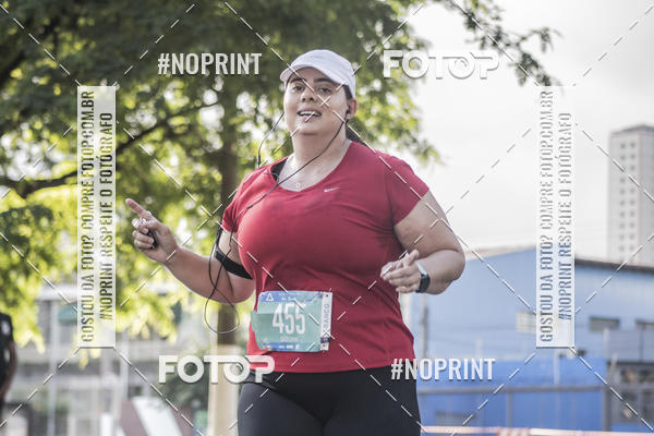 Buy your photos of the eventSrie Delta - Etapa Abu Dhabi on Fotop