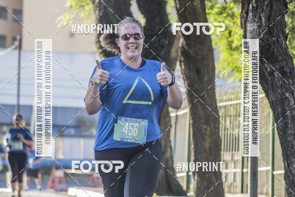Buy your photos of the eventSrie Delta - Etapa Abu Dhabi on Fotop
