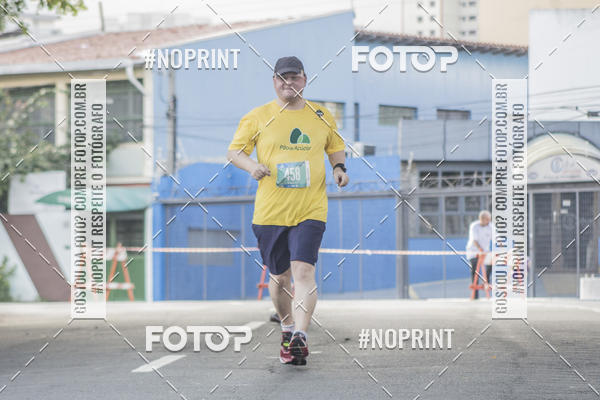 Buy your photos of the eventSrie Delta - Etapa Abu Dhabi on Fotop