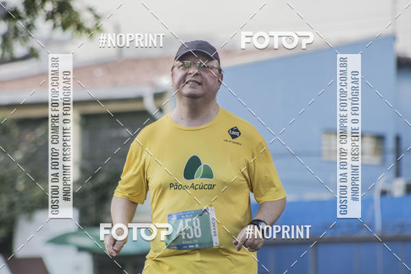 Buy your photos of the eventSrie Delta - Etapa Abu Dhabi on Fotop