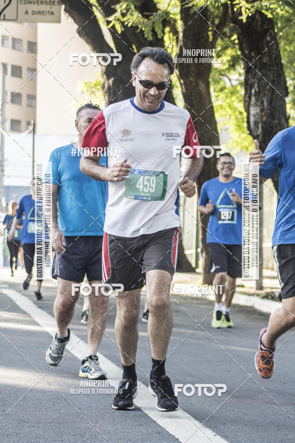 Buy your photos of the eventSrie Delta - Etapa Abu Dhabi on Fotop