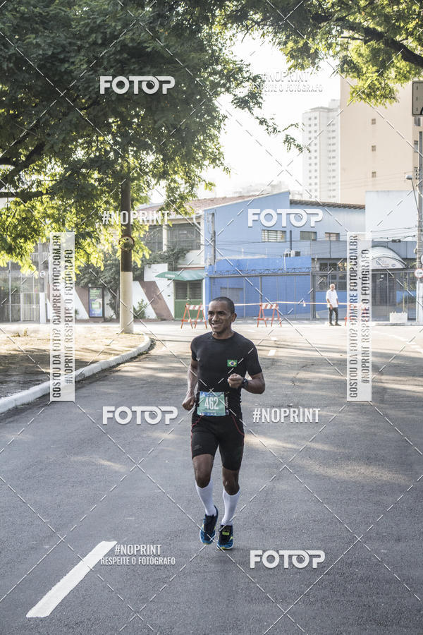 Buy your photos of the eventSrie Delta - Etapa Abu Dhabi on Fotop