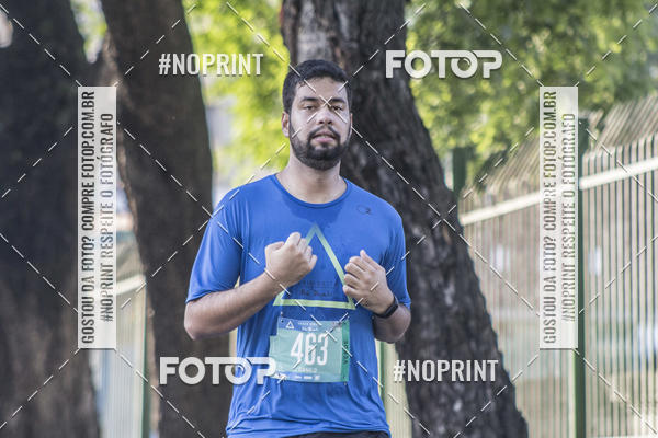 Buy your photos of the eventSrie Delta - Etapa Abu Dhabi on Fotop