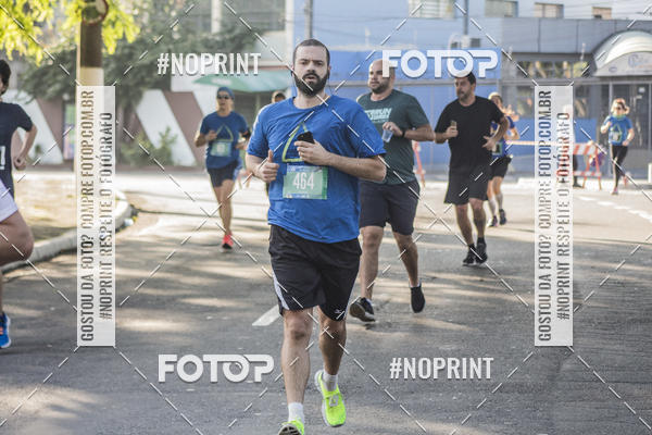 Buy your photos of the eventSrie Delta - Etapa Abu Dhabi on Fotop