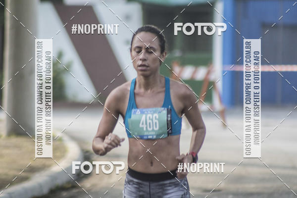 Buy your photos of the eventSrie Delta - Etapa Abu Dhabi on Fotop