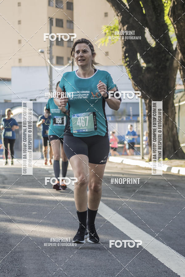 Buy your photos of the eventSrie Delta - Etapa Abu Dhabi on Fotop