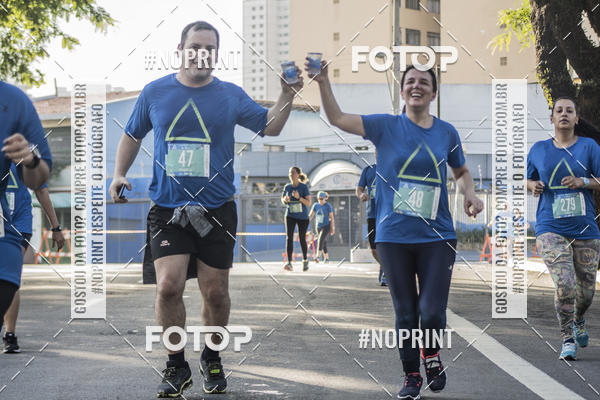 Buy your photos of the eventSrie Delta - Etapa Abu Dhabi on Fotop