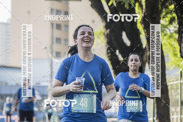 Buy your photos of the eventSrie Delta - Etapa Abu Dhabi on Fotop