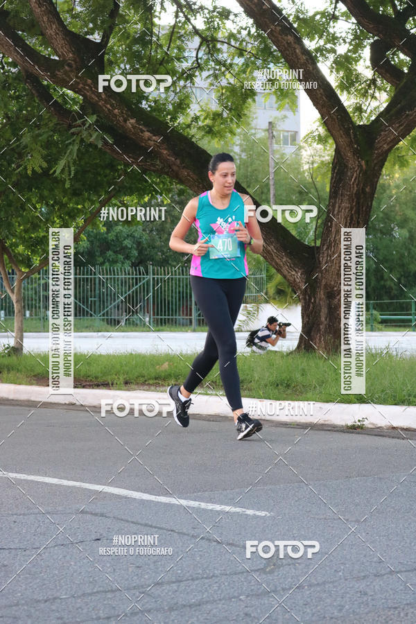 Buy your photos of the eventSrie Delta - Etapa Abu Dhabi on Fotop