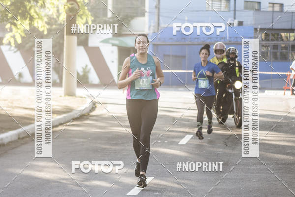 Buy your photos of the eventSrie Delta - Etapa Abu Dhabi on Fotop