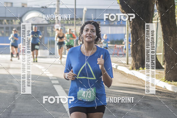 Buy your photos of the eventSrie Delta - Etapa Abu Dhabi on Fotop