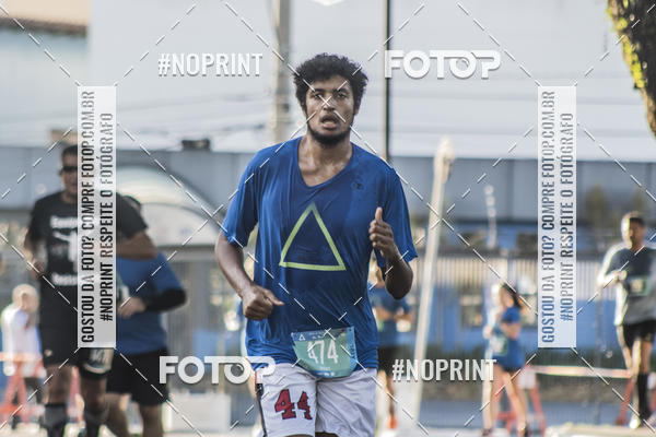 Buy your photos of the eventSrie Delta - Etapa Abu Dhabi on Fotop