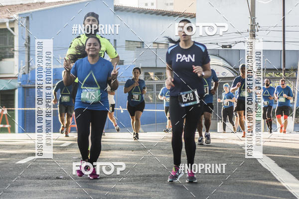 Buy your photos of the eventSrie Delta - Etapa Abu Dhabi on Fotop