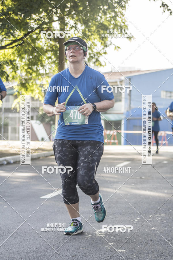 Buy your photos of the eventSrie Delta - Etapa Abu Dhabi on Fotop