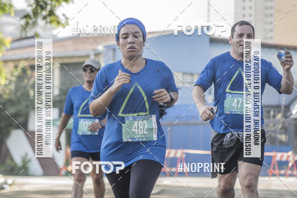 Buy your photos of the eventSrie Delta - Etapa Abu Dhabi on Fotop